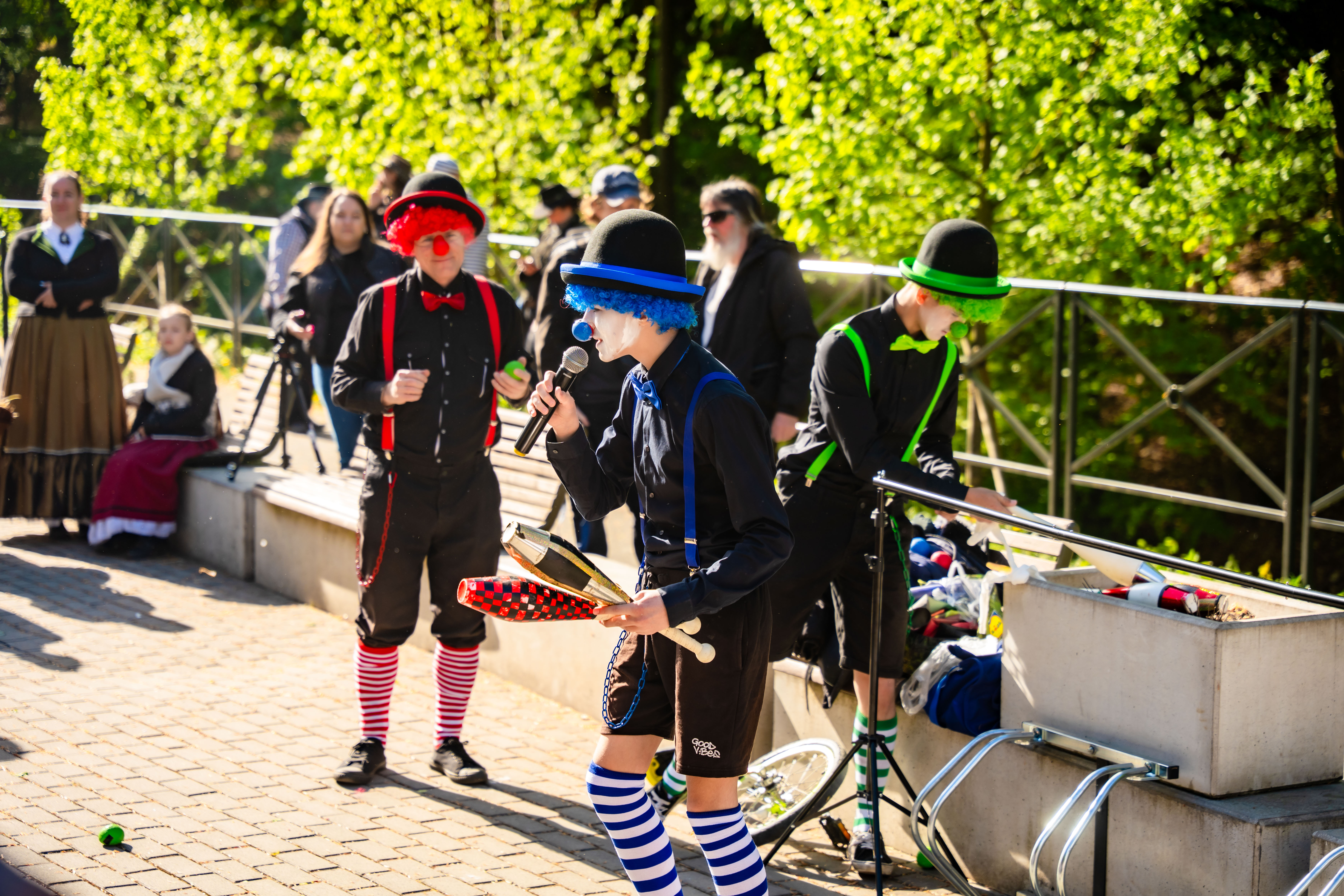 Vitajte na Detskej zeleznici-1-10